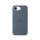Apple Silikonowe etui do iPhone 17e MagSafe marynarski granat - 1506117 - zdjęcie 3